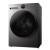 Dreame Pralka L9 Air