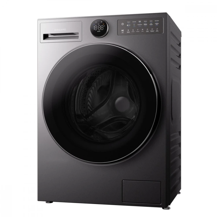 Dreame Pralka L9 Air