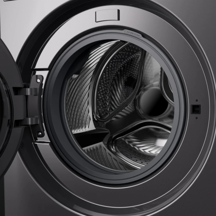 Dreame Pralka L9 Air
