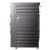 Dreame Pralka L9 Air