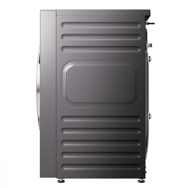 Dreame Pralka L9 Air