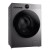 Dreame Pralka L9 Air
