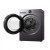 Dreame Pralka L9 Air