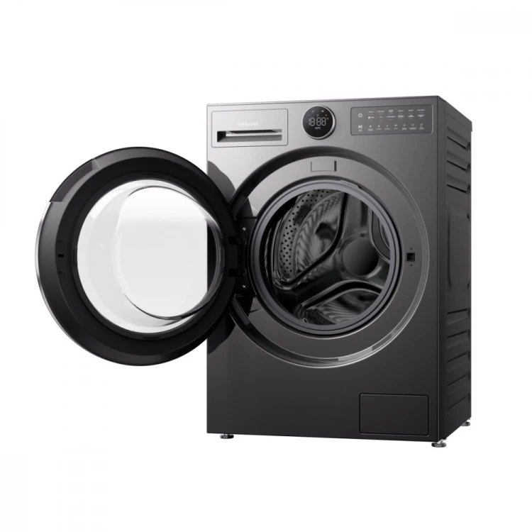 Dreame Pralka L9 Air