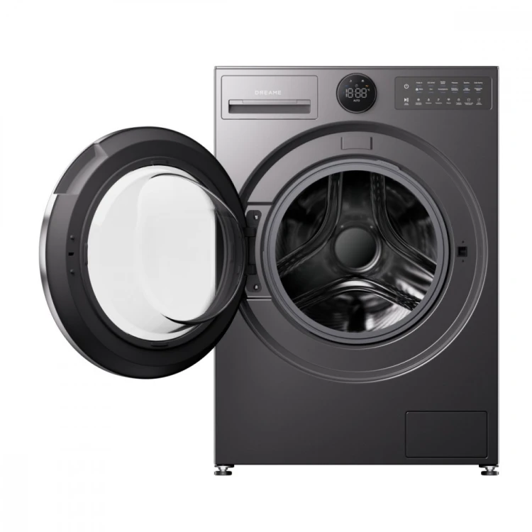 Dreame Pralka L9 Air