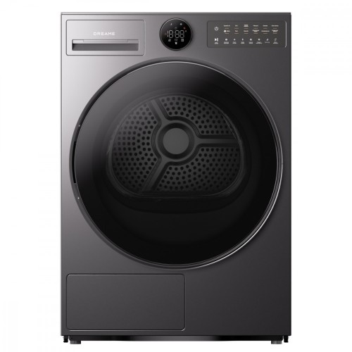 Dreame Suszarka L9 Air