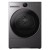 Dreame Suszarka L9 Air