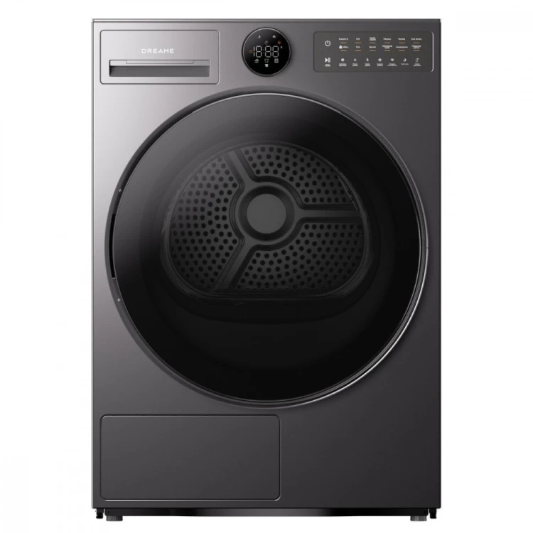 Dreame Suszarka L9 Air