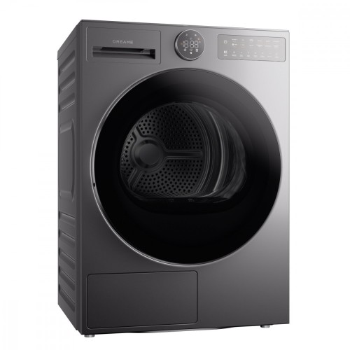 Dreame Suszarka L9 Air