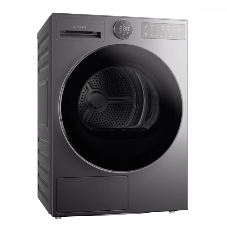 Dreame Suszarka L9 Air