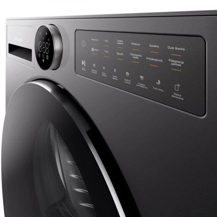 Dreame Suszarka L9 Air