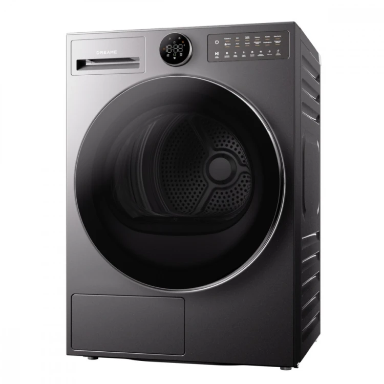 Dreame Suszarka L9 Air