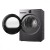 Dreame Suszarka L9 Air