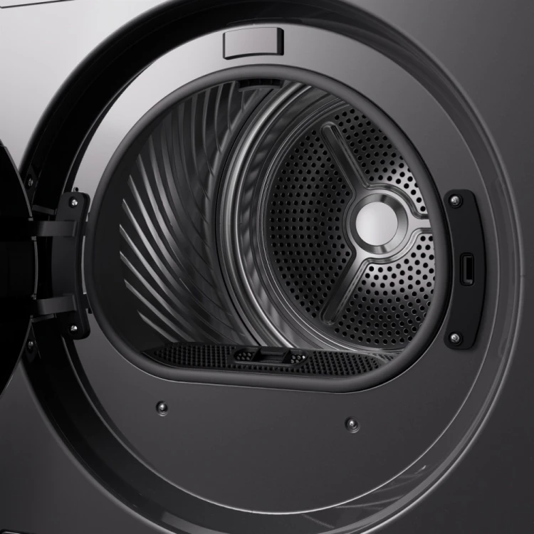 Dreame Suszarka L9 Air