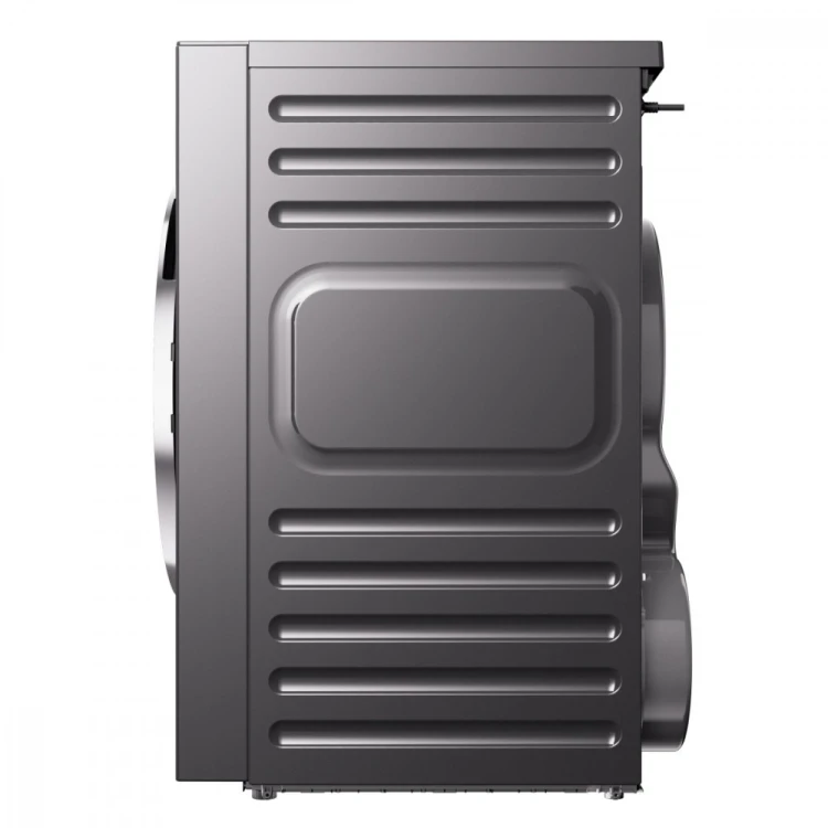 Dreame Suszarka L9 Air