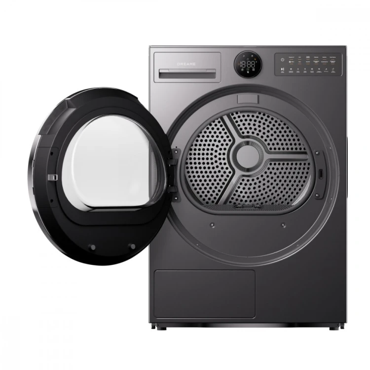 Dreame Suszarka L9 Air