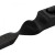 Hama Słuchawki dokanałowe spirit pocket II czarne