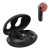 Hama Słuchawki dokanałowe spirit unchained ENC