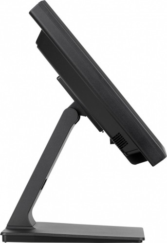 IIYAMA Monitor  17 cali ProLite T1731SR-B2S TN,RESISTIVE,HDMI,DP,VGA,250cd,1000:1,  5ms