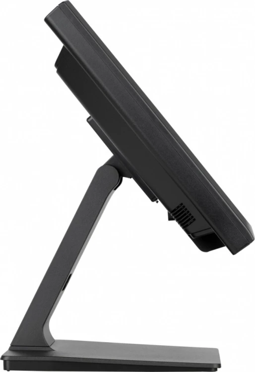 IIYAMA Monitor  17 cali ProLite T1731SR-B2S TN,RESISTIVE,HDMI,DP,VGA,250cd,1000:1,  5ms