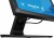 IIYAMA Monitor  17 cali ProLite T1731SR-B2S TN,RESISTIVE,HDMI,DP,VGA,250cd,1000:1,  5ms