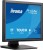 IIYAMA Monitor  17 cali ProLite T1731SR-B2S TN,RESISTIVE,HDMI,DP,VGA,250cd,1000:1,  5ms