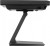 IIYAMA Monitor  17 cali ProLite T1731SR-B2S TN,RESISTIVE,HDMI,DP,VGA,250cd,1000:1,  5ms
