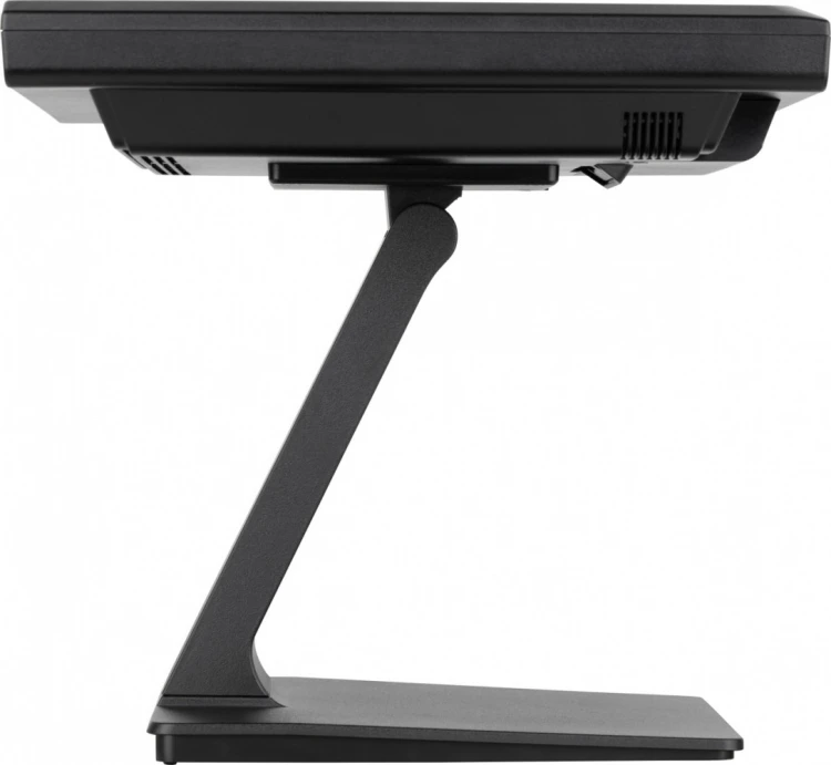 IIYAMA Monitor  17 cali ProLite T1731SR-B2S TN,RESISTIVE,HDMI,DP,VGA,250cd,1000:1,  5ms