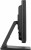 IIYAMA Monitor  17 cali ProLite T1731SR-B2S TN,RESISTIVE,HDMI,DP,VGA,250cd,1000:1,  5ms