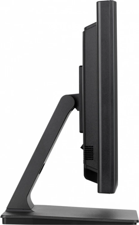 IIYAMA Monitor  17 cali ProLite T1731SR-B2S TN,RESISTIVE,HDMI,DP,VGA,250cd,1000:1,  5ms