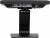 IIYAMA Monitor  17 cali ProLite T1731SR-B2S TN,RESISTIVE,HDMI,DP,VGA,250cd,1000:1,  5ms