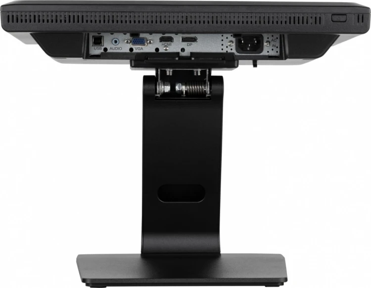 IIYAMA Monitor  17 cali ProLite T1731SR-B2S TN,RESISTIVE,HDMI,DP,VGA,250cd,1000:1,  5ms