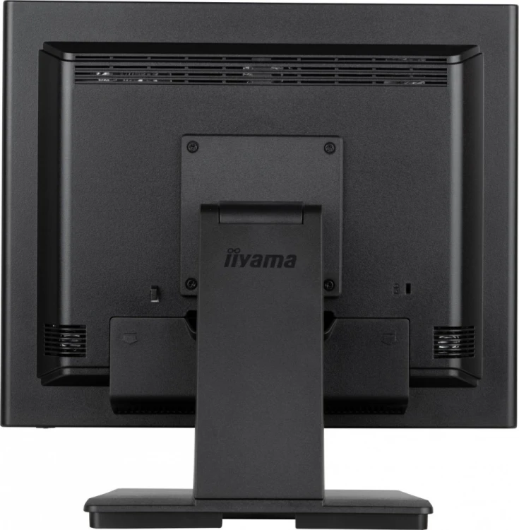 IIYAMA Monitor  17 cali ProLite T1731SR-B2S TN,RESISTIVE,HDMI,DP,VGA,250cd,1000:1,  5ms