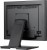 IIYAMA Monitor  17 cali ProLite T1731SR-B2S TN,RESISTIVE,HDMI,DP,VGA,250cd,1000:1,  5ms