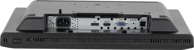 IIYAMA Monitor  17 cali ProLite T1731SR-B2S TN,RESISTIVE,HDMI,DP,VGA,250cd,1000:1,  5ms