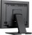 IIYAMA Monitor  17 cali ProLite T1731SR-B2S TN,RESISTIVE,HDMI,DP,VGA,250cd,1000:1,  5ms