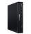 Lenovo Komputer ThinkCentre M70q Tiny G6 13A40012PB W11Pro Ultra 7 265T/16GB/1TB/INT/vPro/Black/3YR OS