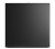 Lenovo Komputer ThinkCentre M70q Tiny G6 13A40012PB W11Pro Ultra 7 265T/16GB/1TB/INT/vPro/Black/3YR OS