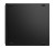 Lenovo Komputer ThinkCentre M70q Tiny G6 13A40012PB W11Pro Ultra 7 265T/16GB/1TB/INT/vPro/Black/3YR OS