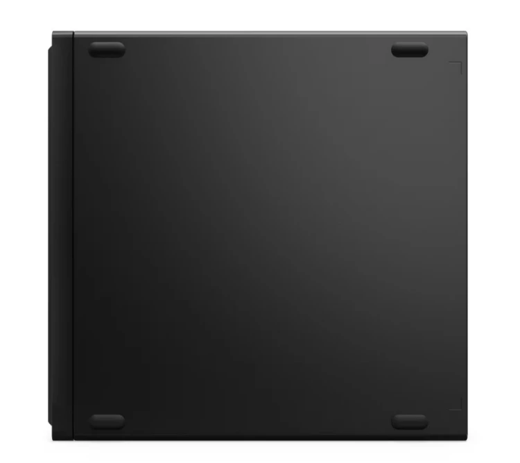 Lenovo Komputer ThinkCentre M70q Tiny G6 13A40012PB W11Pro Ultra 7 265T/16GB/1TB/INT/vPro/Black/3YR OS