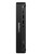 Lenovo Komputer ThinkCentre M70q Tiny G6 13A40012PB W11Pro Ultra 7 265T/16GB/1TB/INT/vPro/Black/3YR OS