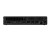 Lenovo Komputer ThinkCentre M70q Tiny G6 13A40012PB W11Pro Ultra 7 265T/16GB/1TB/INT/vPro/Black/3YR OS