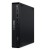 Lenovo Komputer ThinkCentre M70q Tiny G6 13A40012PB W11Pro Ultra 7 265T/16GB/1TB/INT/vPro/Black/3YR OS