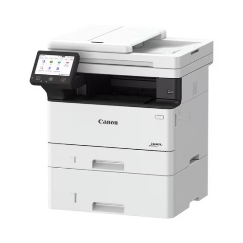 Canon Urządzenie wielofunkcyjne laserowe MF465dw II 7188C007