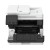 Canon Urządzenie wielofunkcyjne laserowe MF465dw II 7188C007