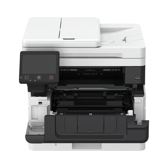 Canon Urządzenie wielofunkcyjne laserowe MF465dw II 7188C007