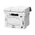 Canon Urządzenie wielofunkcyjne laserowe MF465dw II 7188C007