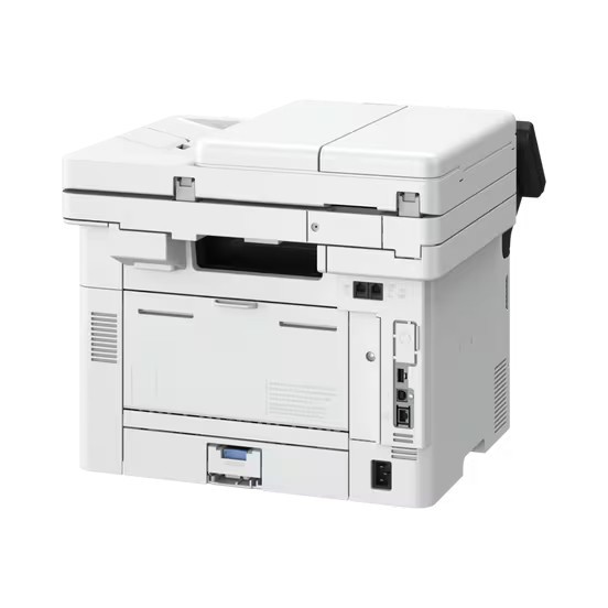 Canon Urządzenie wielofunkcyjne laserowe MF465dw II 7188C007