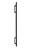 LG Electronics Monitor wielkoformatowy 86UH5Q-E UHD ADS 500cd/m2 24/7