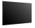 LG Electronics Monitor wielkoformatowy 86UH5Q-E UHD ADS 500cd/m2 24/7